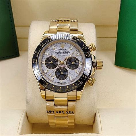 how to buy replica watches online|good quality copy watches uk.